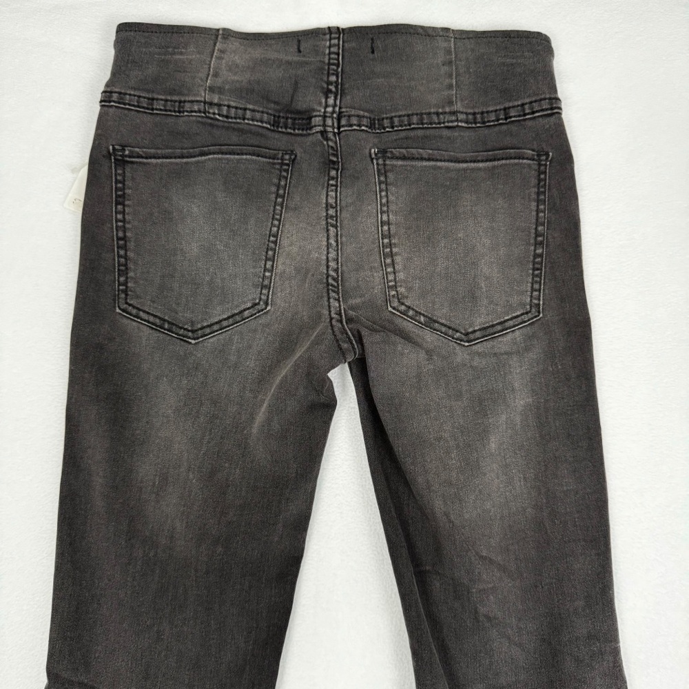 Free People Jeans - Picture 6 of 9